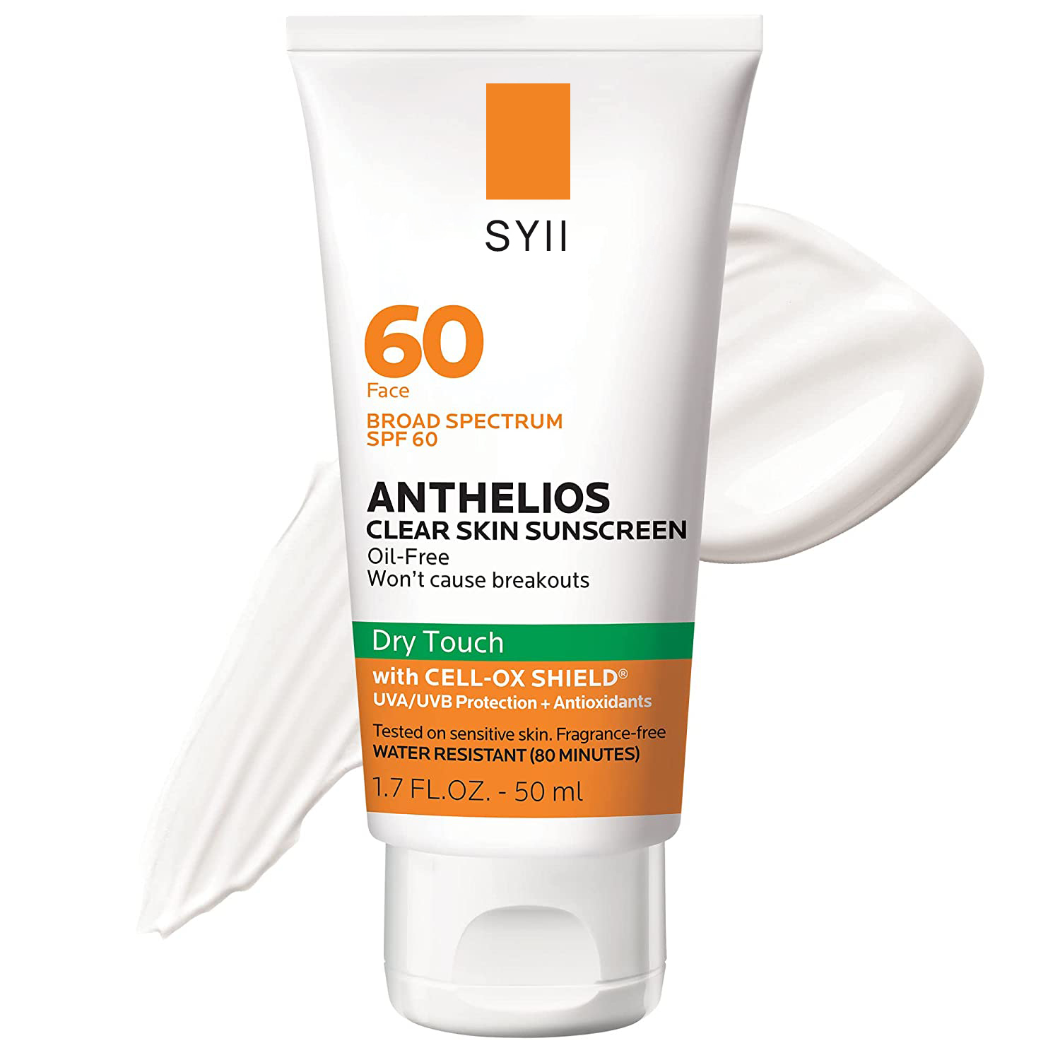 syii-anthelios-light-fluid-face-sunscreen-broad-spectrum-spf-60